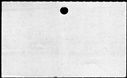 00396414.jpg
