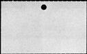 00396454.jpg