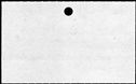 00396462.jpg
