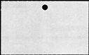 00396466.jpg