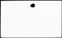 00396470.jpg