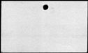 00396478.jpg