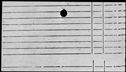 00396482.jpg