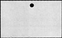 00396494.jpg