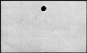 00396546.jpg