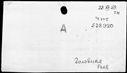 00396550.jpg