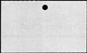 00396564.jpg