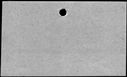 00396572.jpg
