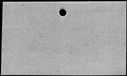 00396574.jpg
