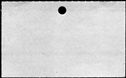 00396616.jpg