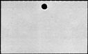 00396646.jpg