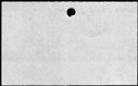 00396750.jpg