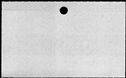 00396774.jpg