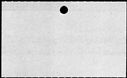 00396776.jpg