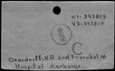 00396800.jpg