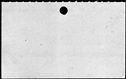 00396804.jpg