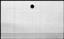 00397338.jpg