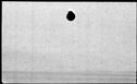 00397340.jpg