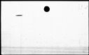 00397370.jpg