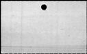 00397374.jpg