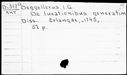 00397403.jpg