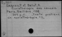 00397441.jpg