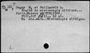 00397473.jpg