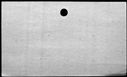 00397496.jpg