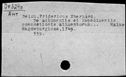 00397507.jpg