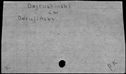 00397641.jpg