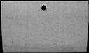 00397642.jpg