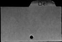 00397687.jpg