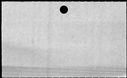 00397696.jpg