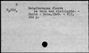 00397735.jpg