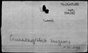 00397780.jpg