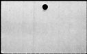 00397900.jpg