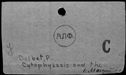 00397922.jpg