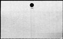00398050.jpg