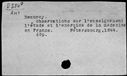 00398545.jpg