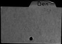 00398601.jpg