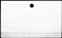 00398620.jpg