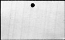 00398944.jpg
