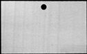 00398996.jpg