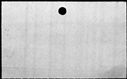 00399054.jpg