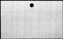 00399060.jpg