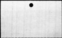 00399062.jpg
