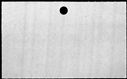 00399064.jpg