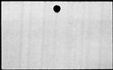 00399066.jpg