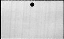 00399070.jpg