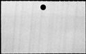 00399076.jpg